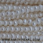 3973 potato pearl about 2-2.5mm.jpg